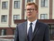 Глава Первоуральска отправлен в отставку 