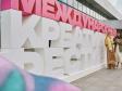 Екатеринбург примет Международный фестиваль креативных индустрий