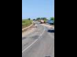 Дорогу на Ирбит открыли после паводка