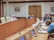 Резиденты «Титановой долины» заплатили в бюджеты всех уровней свыше 26 млрд