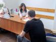 Центр психолого-психотерапевтической помощи участникам СВО открылся на Среднем Урале 