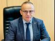 Глава Кушвы досрочно покинул свой пост