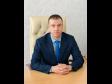 Назначен врио главы Кушвинского муниципального округа