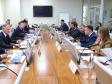 Свердловская область в числе лидеров по внедрению системы поддержки экспортеров