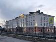 14 свердловских школ после капремонта откроются в этом году