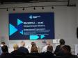 Об особенностях текущей избирательной кампании рассказали уральские эксперты