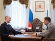 В УрФУ поступило рекордное число заявлений по целевой квоте
