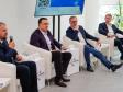 Технопарк беспилотных технологий может появиться на базе площадок «Титановой долины»