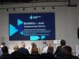 Экспертный клуб. О выборах, которые близки каждому