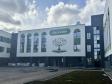 Две новые школы появятся на Среднем Урале в этом году