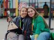 День народов Среднего Урала станет частью программы фестиваля молодежи