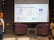 Выборы-2026. Terra incognita