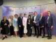 Вторая школа креативных индустрий открылась на Среднем Урале