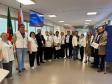  Международные эксперты из девяти стран следят за ходом выборов на Среднем Урале