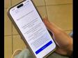 Свердловская область заняла второе место по числу проголосовавших на платформе ДЭГ