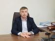 Назначен замминистра социальной политики Свердловской области