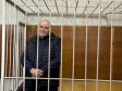 Экс-замминистра энергетики и ЖКХ Свердловской области получил 14 лет колонии