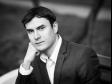 Сергей Шаргунов. Уральские корни большой литературы