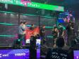 Уральские школьники вышли в финал международного чемпионата «Битва роботов»