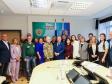 В Доме Правительства Свердловской области назвали лауреатов Премии «Наследие Минина 2026»