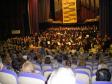 Уральский филармонический оркестр выступит на европейских фестивалях