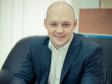 Экс-руководитель «Урала без наркотиков» назначен главным наркологом УрФО