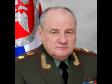 СК задержал бывшего замминистра обороны РФ Попова