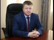 Министра здравоохранения Республики Алтай задержали по подозрению в коррупции