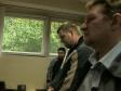 На Урале вынесен приговор по факту хищения с промышленного предприятия 16 млн. рублей