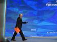 Путин подписал закон об отмене национального роуминга