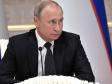Путин выбрал Югру площадкой для обсуждения вопросов национальной политики