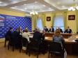 «Единая Россия» определилась с кандидатами на предстоящие довыборы в гордуму Екатеринбурга