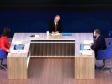 Путин назвал ключевым для России вопрос повышения рождаемости