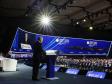 Путин: в России рекордно снизился уровень бедности 
