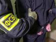 ФСБ задержала в Крыму двух россиян шпионивших в пользу Украины
