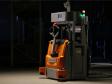 Роботы российской компании завоевывают рынки США и Европы