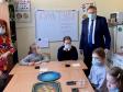 «Партия Пенсионеров» организовала творческие мастер-классы в детских домах Екатеринбурга и Нижнего Тагила