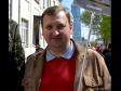 Александр Рыжков: Храм святой Екатерины нужно строить в центре Екатеринбурга