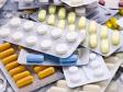 ФАС обяжет аптеки предлагать покупателям дешевые аналоги лекарств
