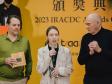 Уральская студентка стала призером международного архитектурного конкурса