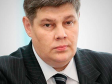 Задержан бывший вице-губернатор Челябинской области, скрывавшийся 7 лет