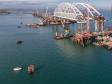Россияне выбрали название для моста в Крым