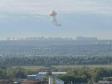 ВСУ ударили по Москве восемью беспилотниками самолетного типа