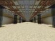 Школьник создал в Minecraft екатеринбургскую подземку