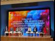 «Крепкую семью» в фильме про Бажова разглядели все зрители: итоги оценки уральского проекта на форуме в Москве