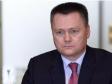 Совфед назначил Игоря Краснова на пост председателя Верховного суда
