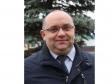 Назначен новый глава Североуральска