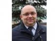 Избран новый глава Североуральска 