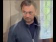 Суд арестовал третьего фигуранта по делу бывшего замминистра обороны Иванова