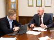 Вице-спикер Екатеринбургской гордумы не будет участвовать в новых выборах